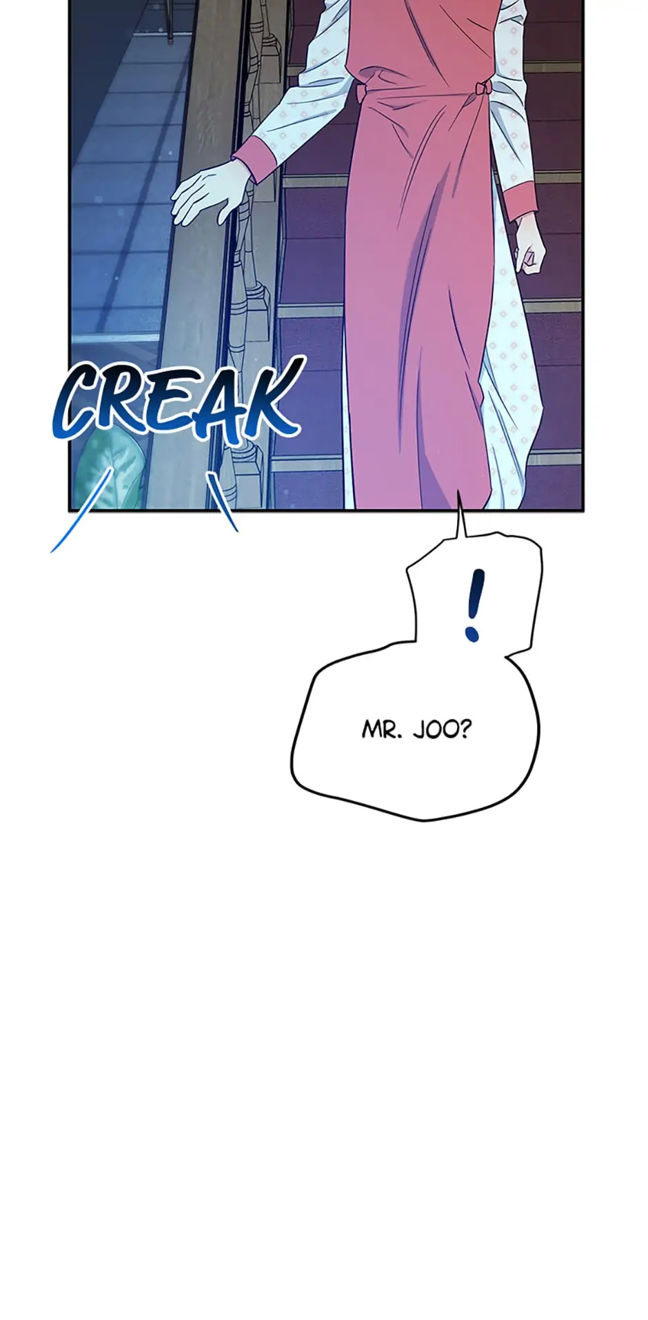 Atelier Inbyeoldang chapter 40 - page 77