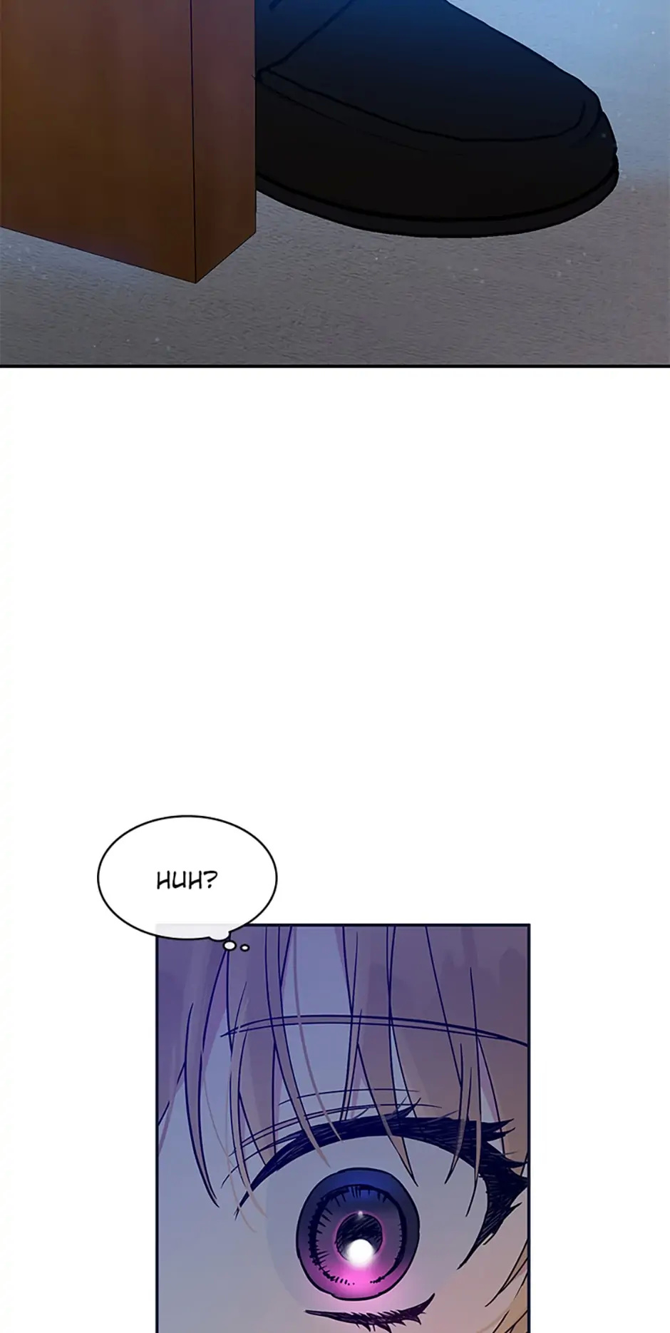 Atelier Inbyeoldang chapter 40 - page 80