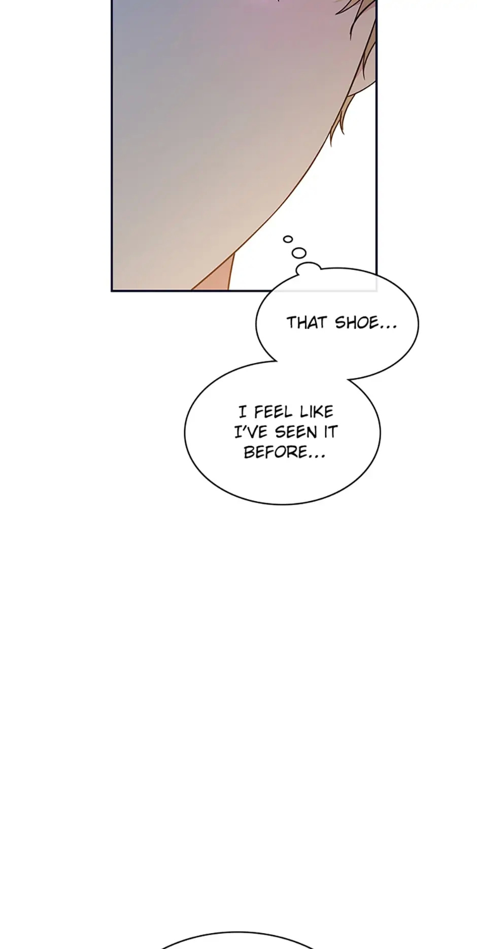 Atelier Inbyeoldang chapter 40 - page 81