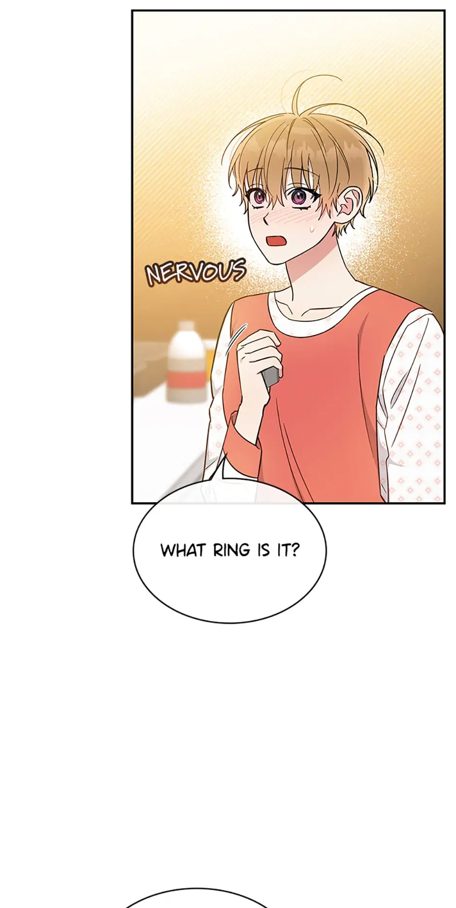 Atelier Inbyeoldang chapter 40 - page 9
