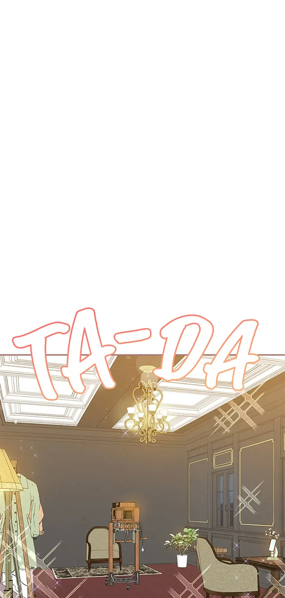 Atelier Inbyeoldang chapter 41 - page 43