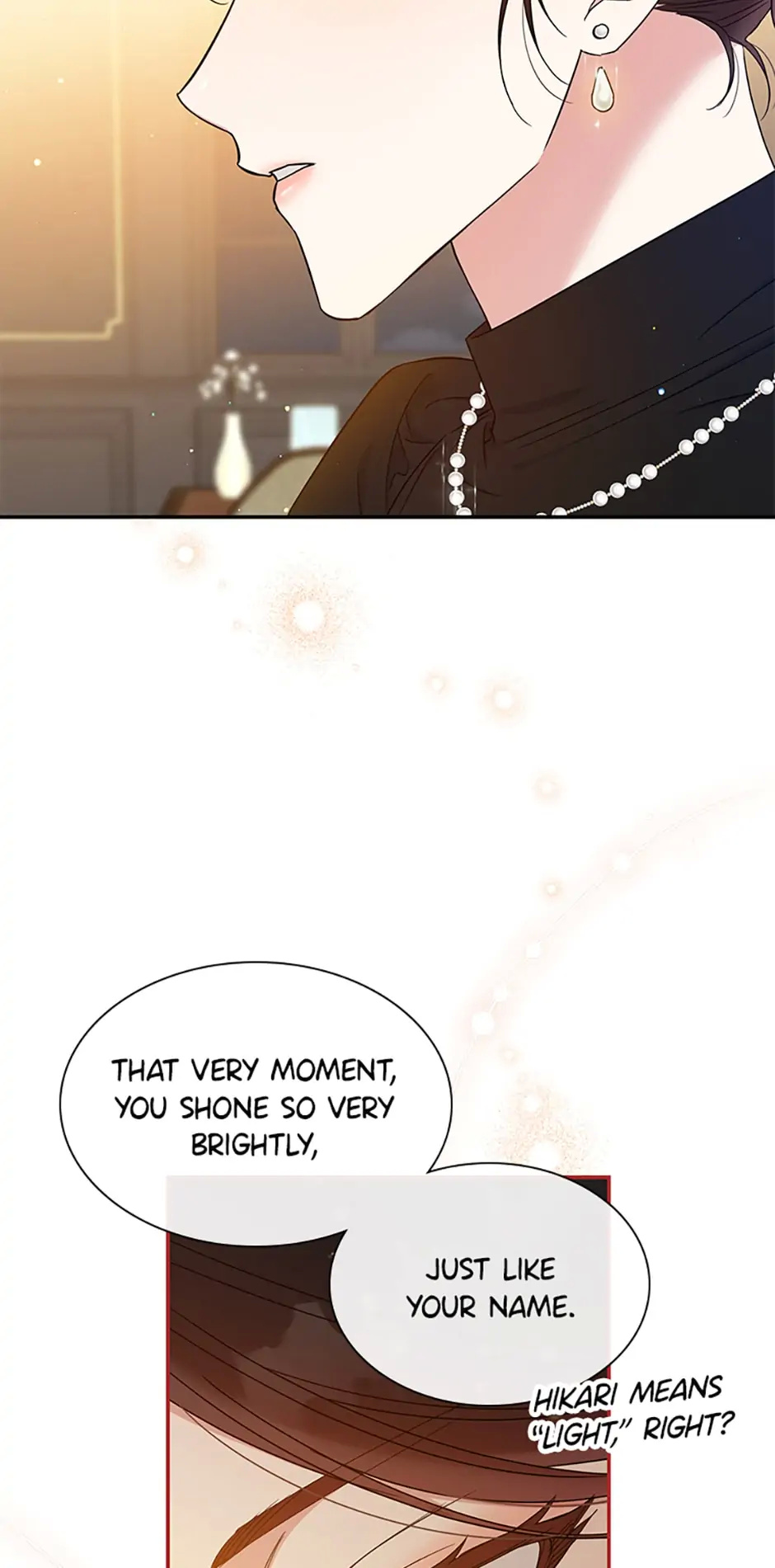 Atelier Inbyeoldang chapter 41 - page 50