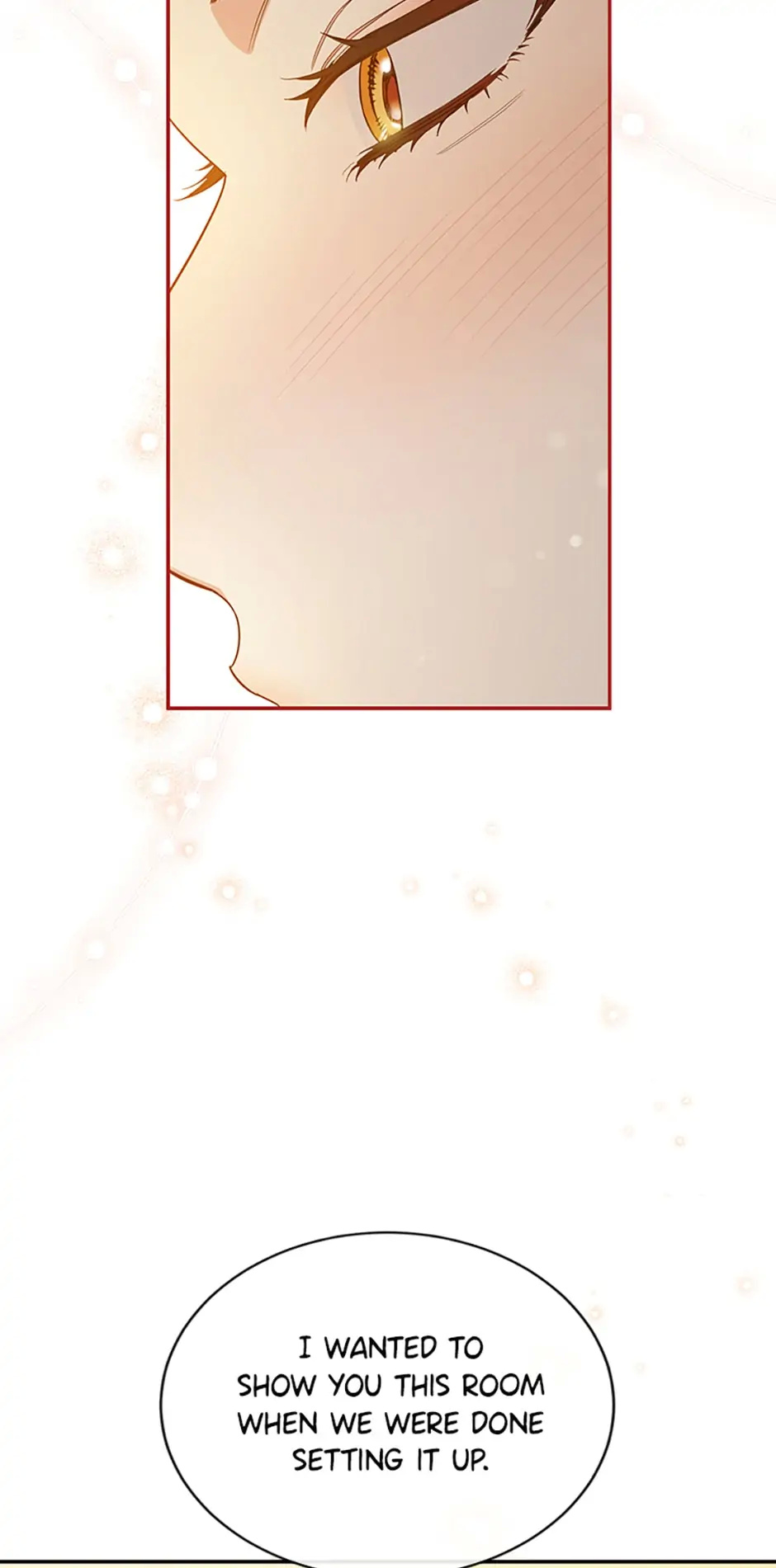 Atelier Inbyeoldang chapter 41 - page 51