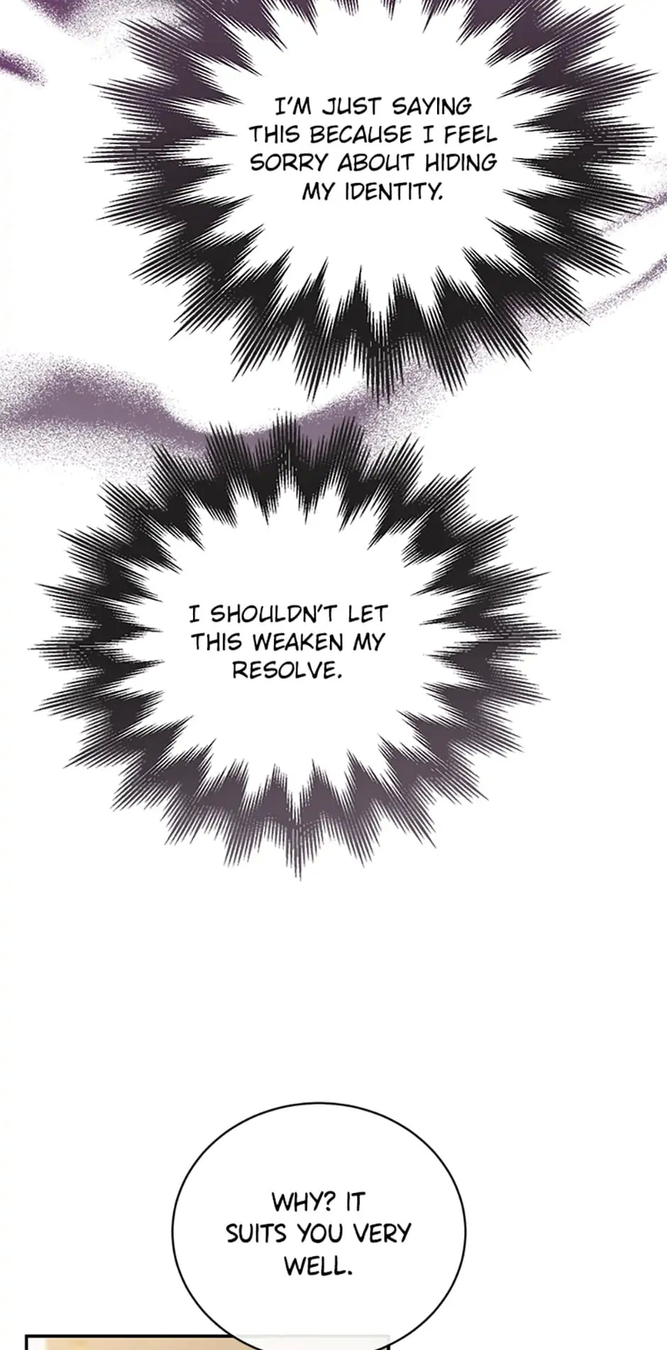 Atelier Inbyeoldang chapter 41 - page 54