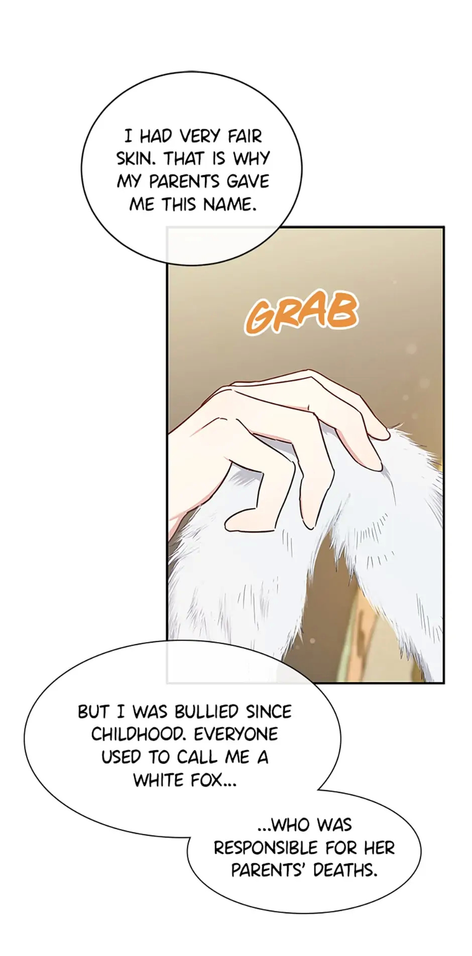 Atelier Inbyeoldang chapter 41 - page 56