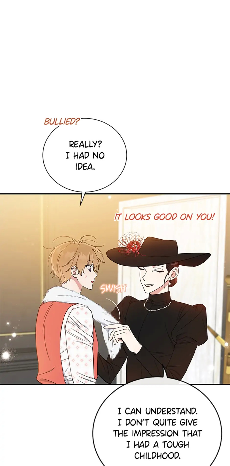 Atelier Inbyeoldang chapter 41 - page 57