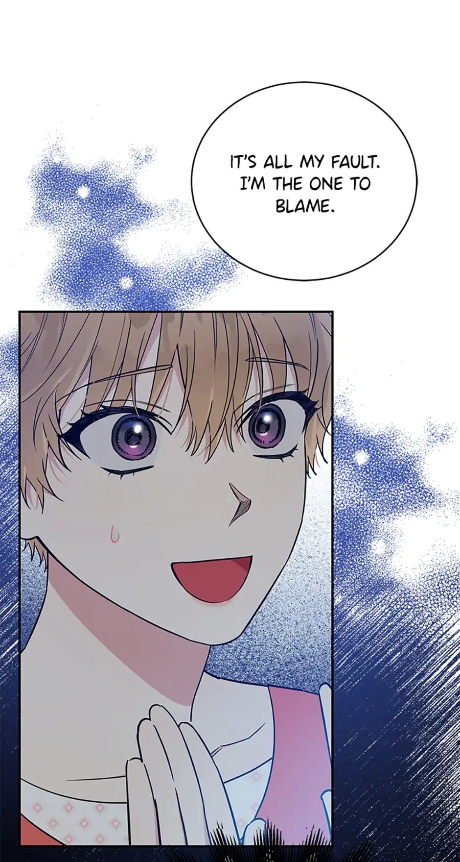 Atelier Inbyeoldang chapter 41 - page 6