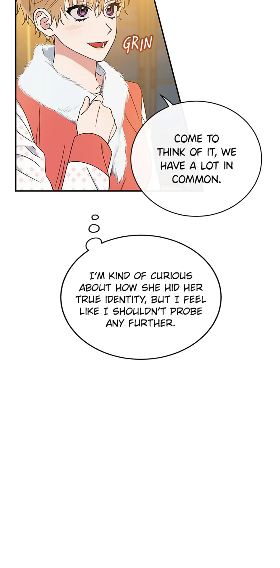 Atelier Inbyeoldang chapter 41 - page 62