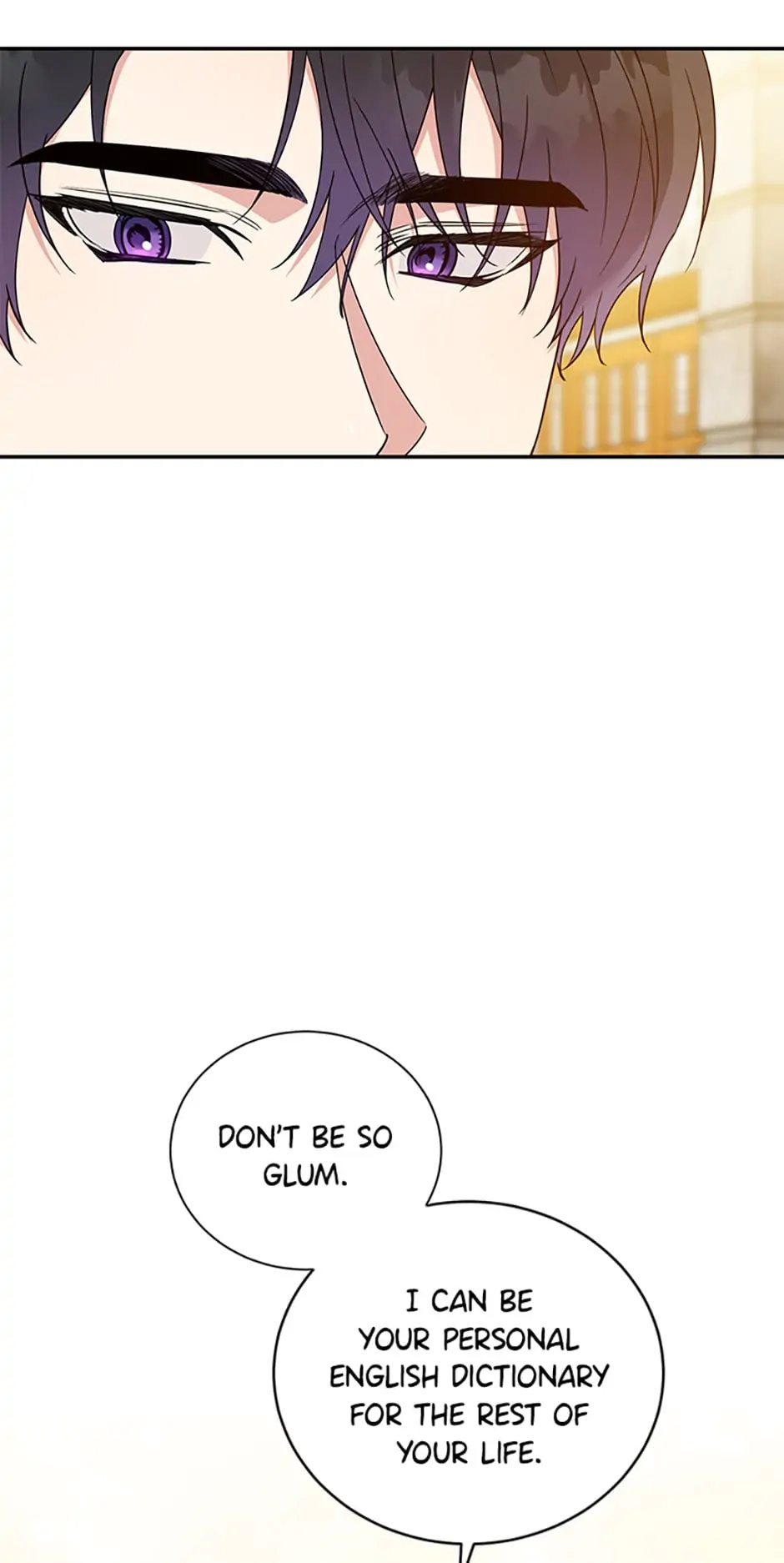 Atelier Inbyeoldang chapter 43 - page 12