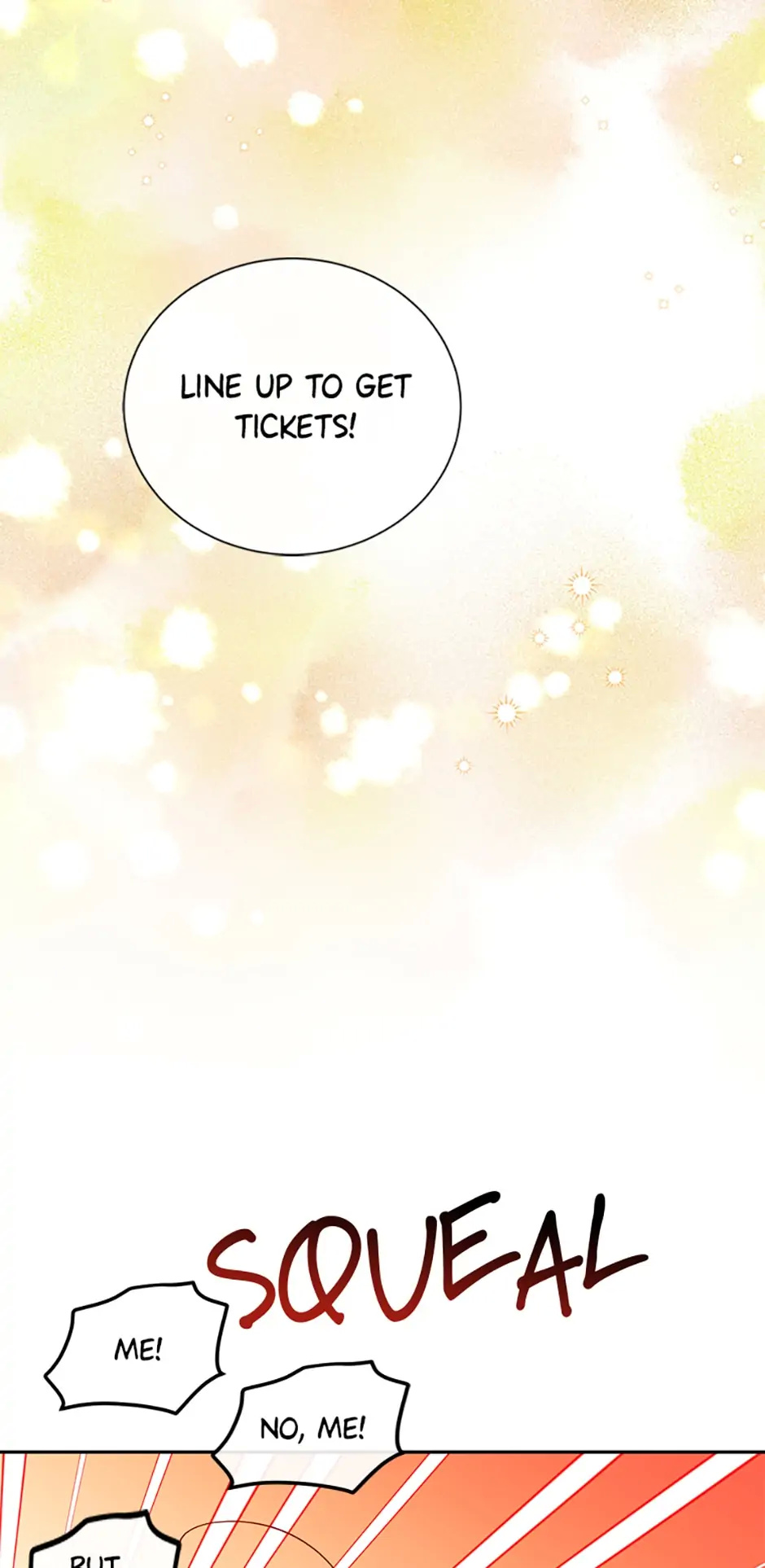 Atelier Inbyeoldang chapter 43 - page 37