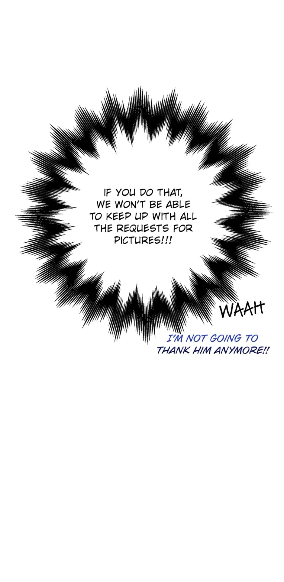 Atelier Inbyeoldang chapter 43 - page 39