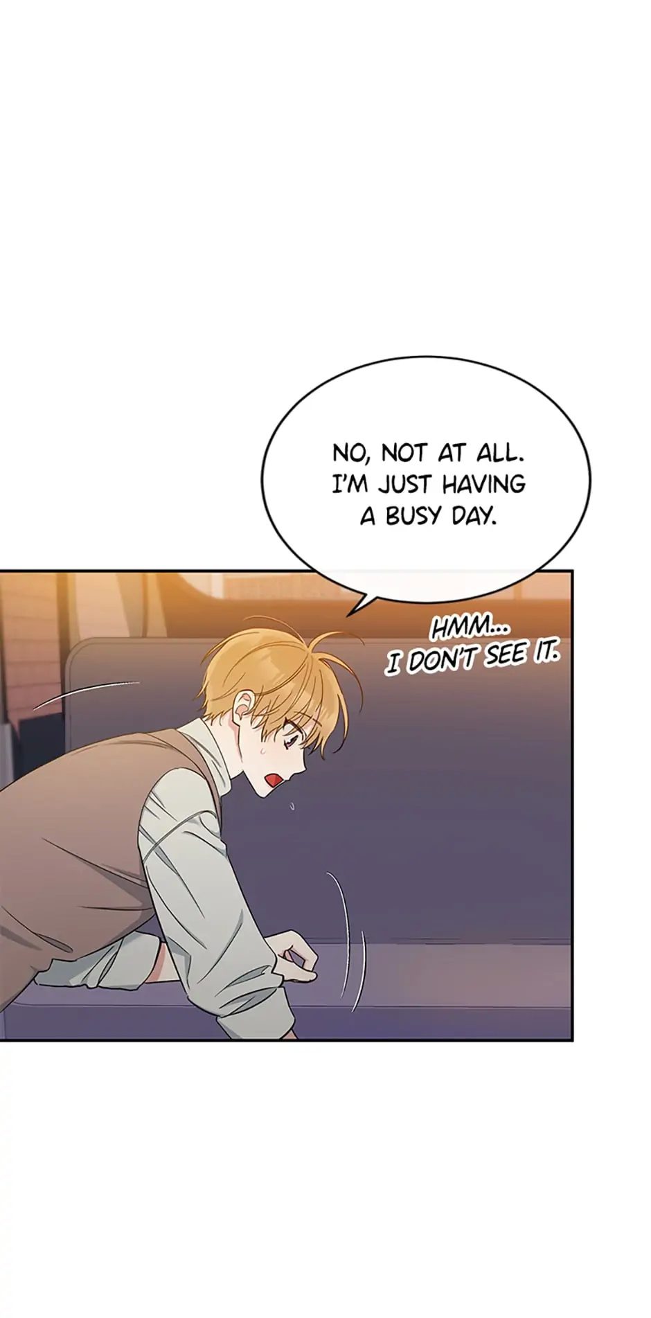 Atelier Inbyeoldang chapter 32 - page 13