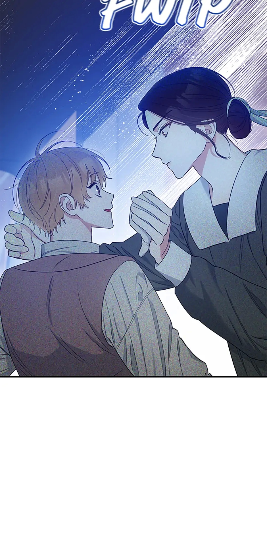 Atelier Inbyeoldang chapter 32 - page 15