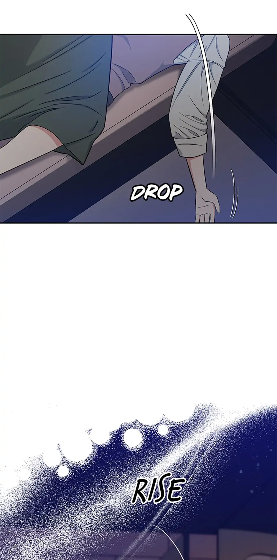 Atelier Inbyeoldang chapter 32 - page 20