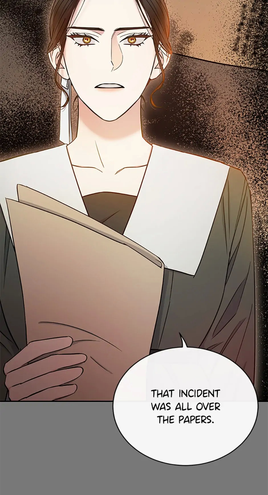 Atelier Inbyeoldang chapter 32 - page 29