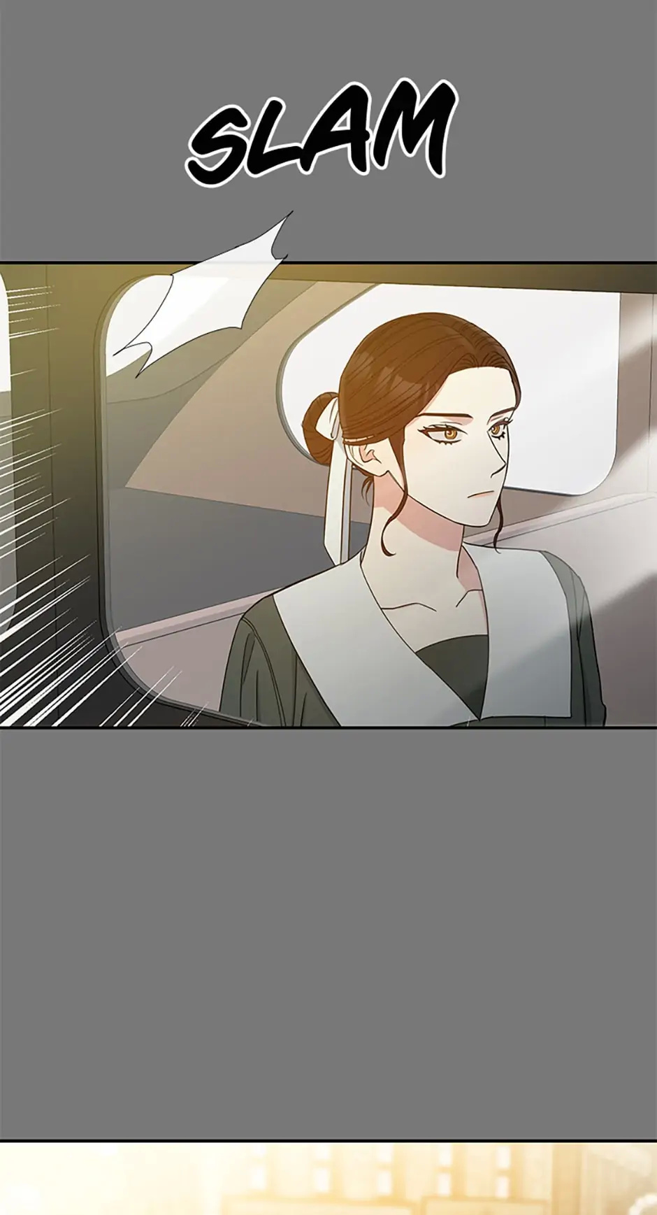 Atelier Inbyeoldang chapter 32 - page 33