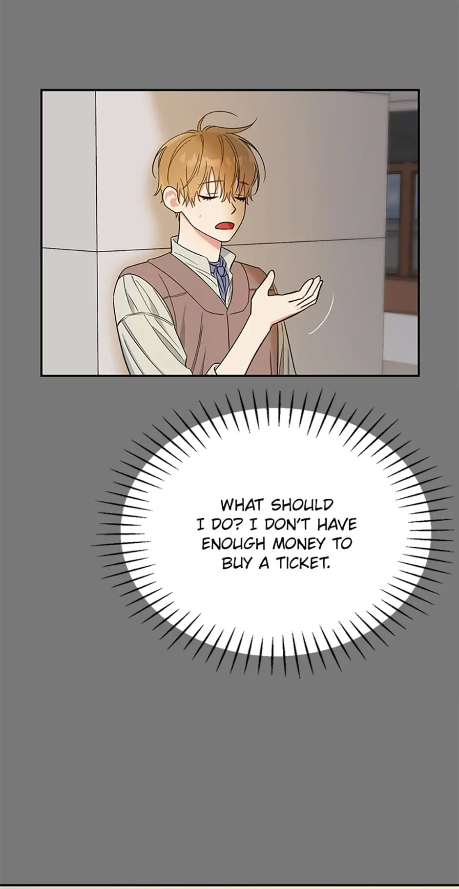 Atelier Inbyeoldang chapter 32 - page 43