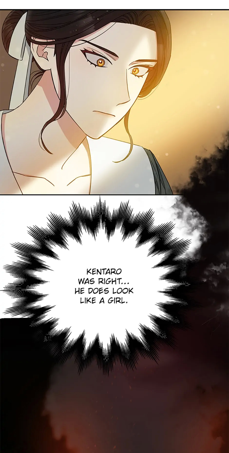 Atelier Inbyeoldang chapter 32 - page 49