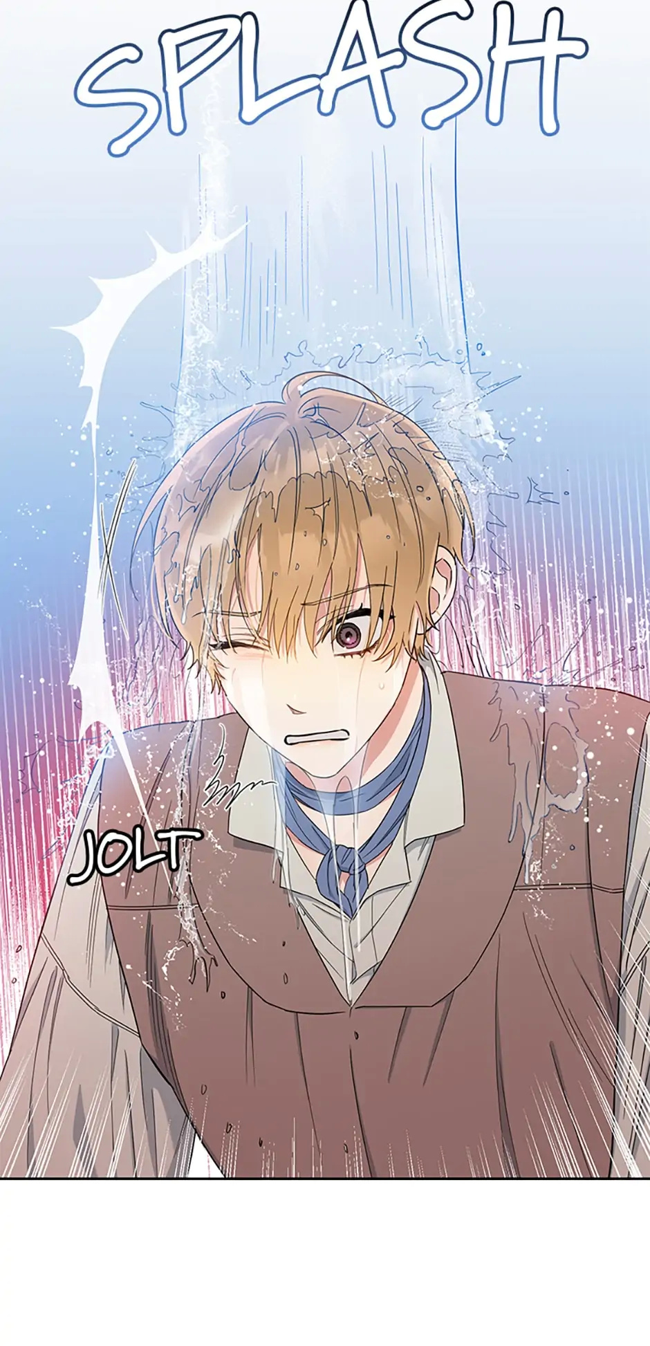Atelier Inbyeoldang chapter 32 - page 57