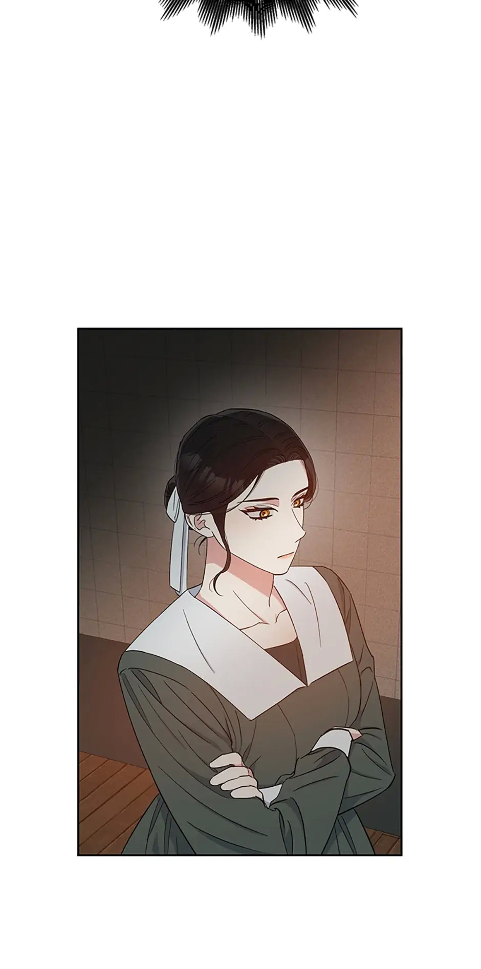 Atelier Inbyeoldang chapter 32 - page 64
