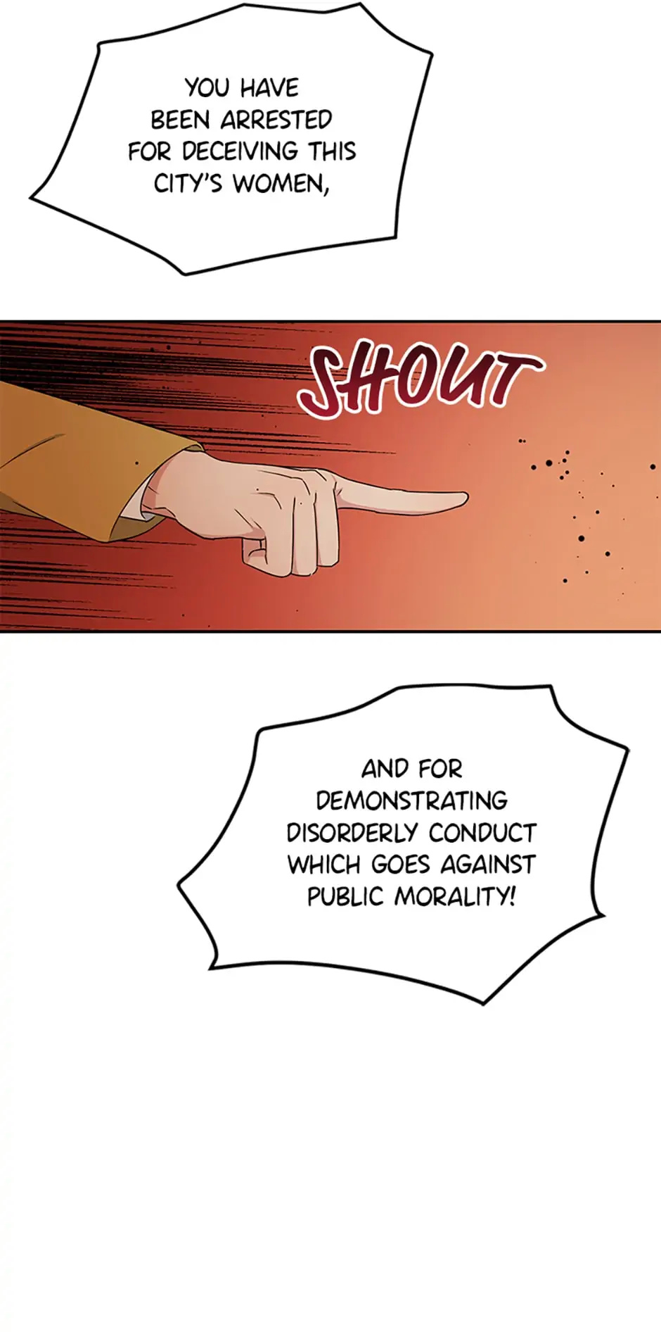 Atelier Inbyeoldang chapter 32 - page 66