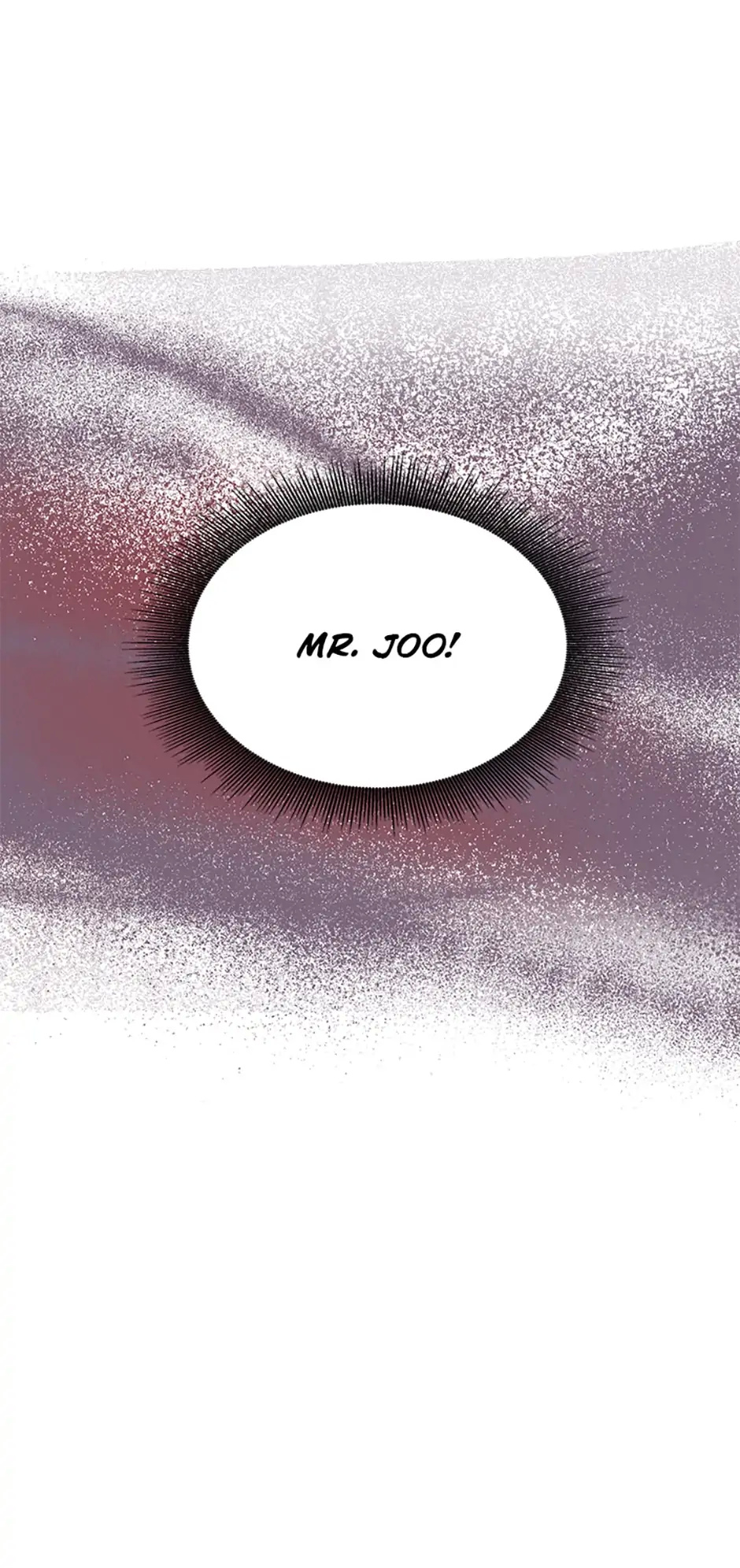 Atelier Inbyeoldang chapter 32 - page 72