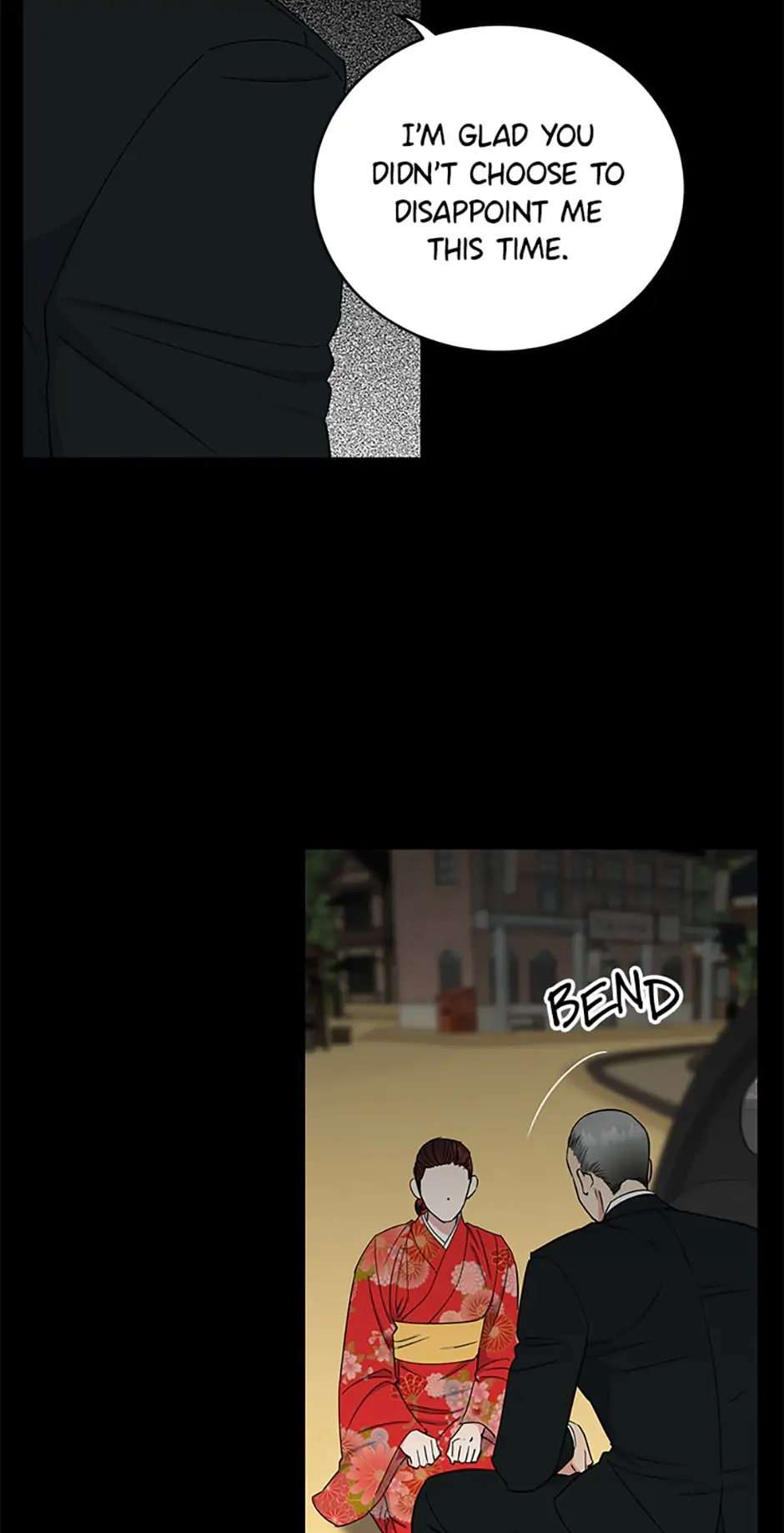 Atelier Inbyeoldang chapter 44 - page 3
