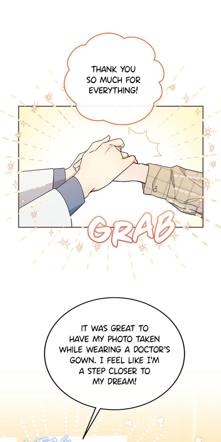 Atelier Inbyeoldang chapter 46 - page 10