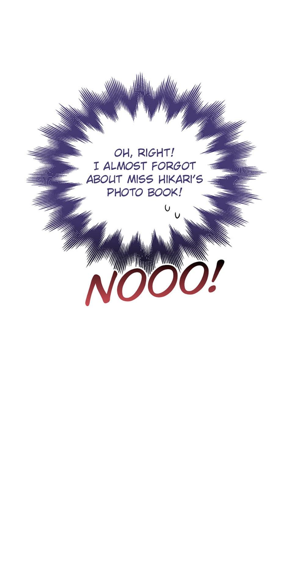 Atelier Inbyeoldang chapter 46 - page 31