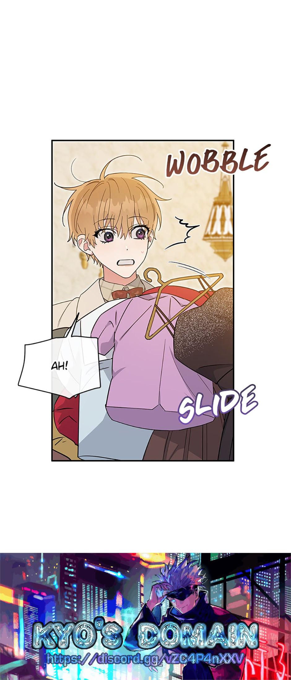 Atelier Inbyeoldang chapter 46 - page 42