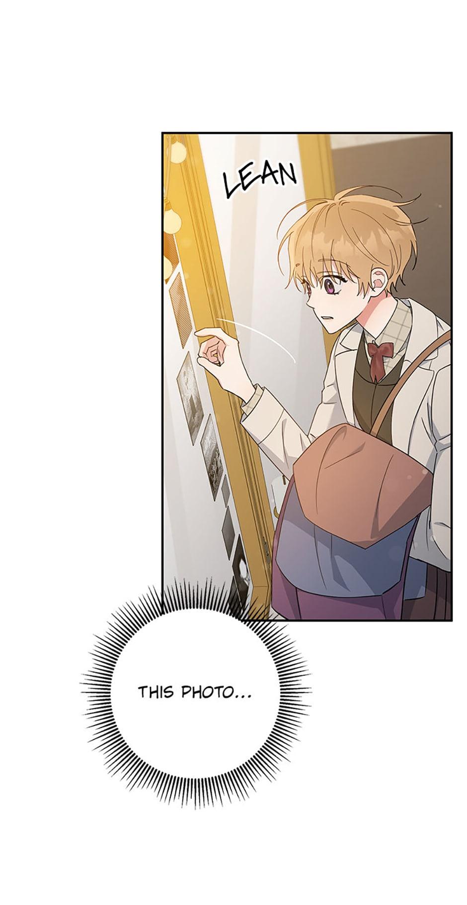 Atelier Inbyeoldang chapter 46 - page 46
