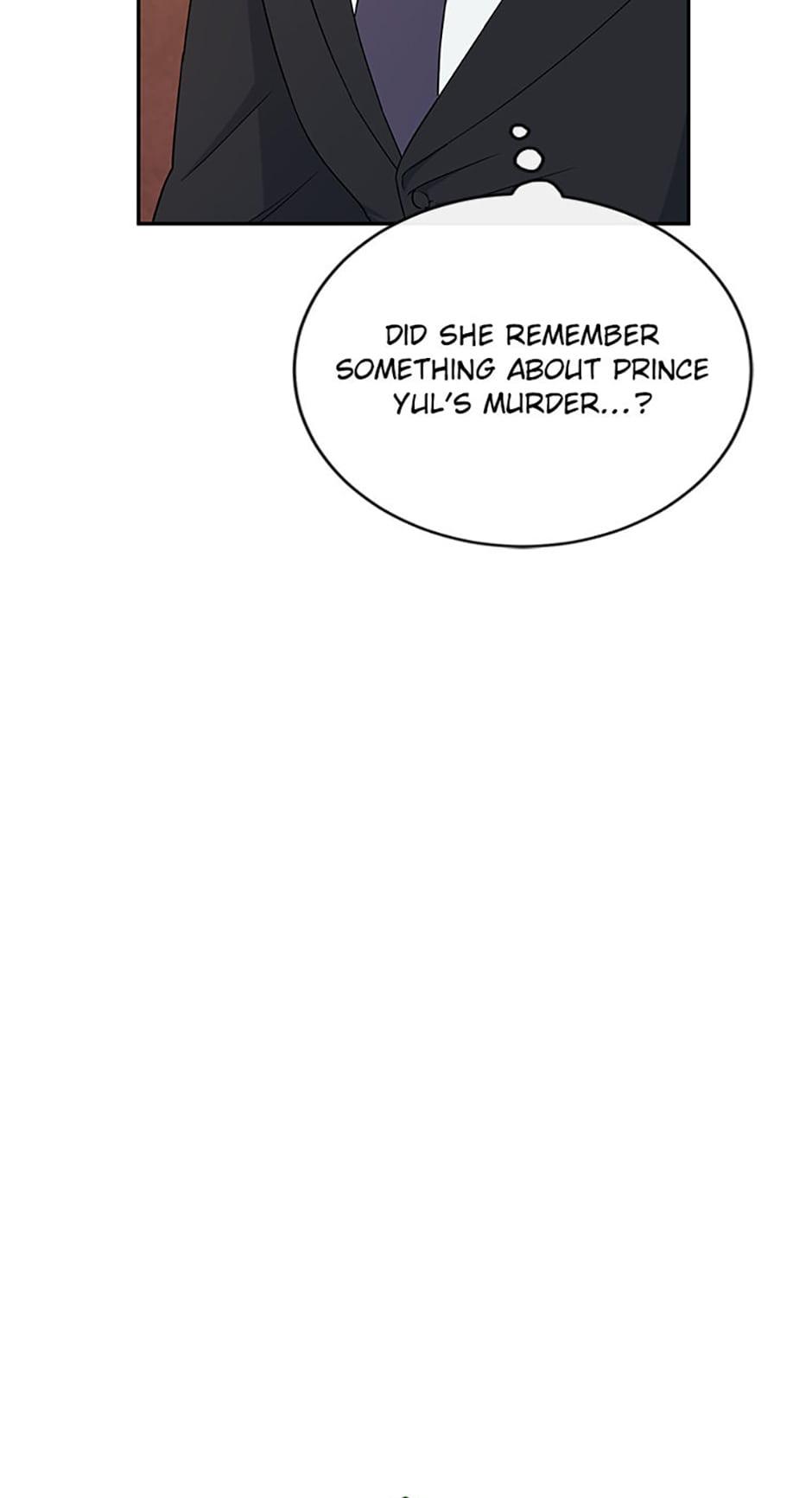 Atelier Inbyeoldang chapter 46 - page 7
