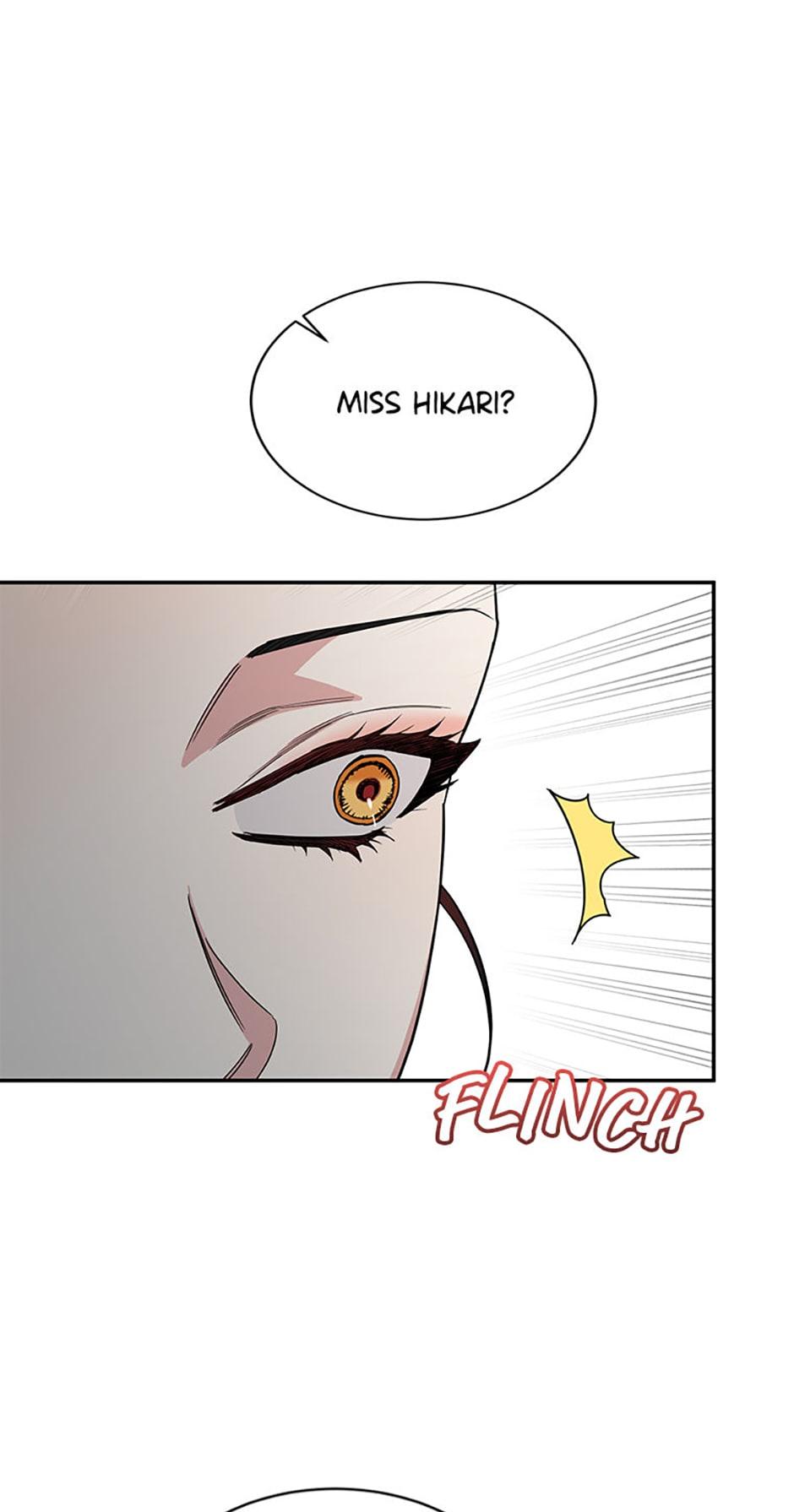 Atelier Inbyeoldang chapter 47 - page 19