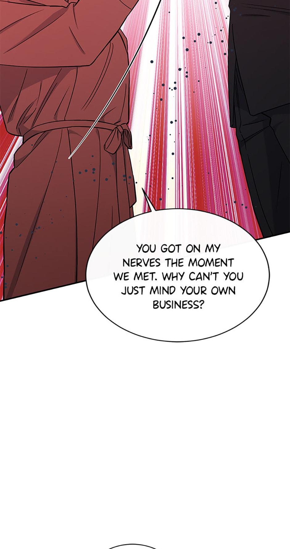 Atelier Inbyeoldang chapter 47 - page 29