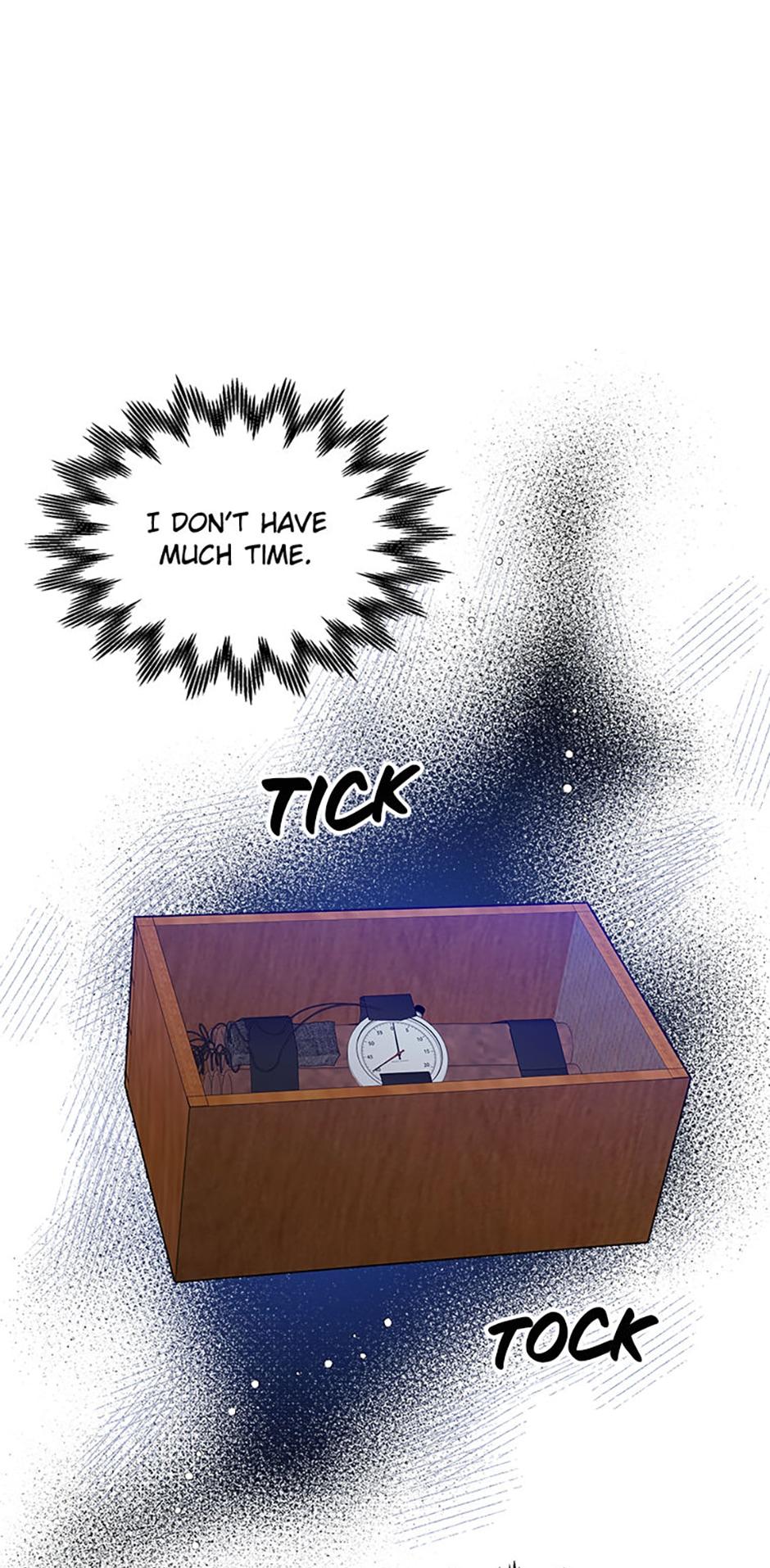 Atelier Inbyeoldang chapter 47 - page 3