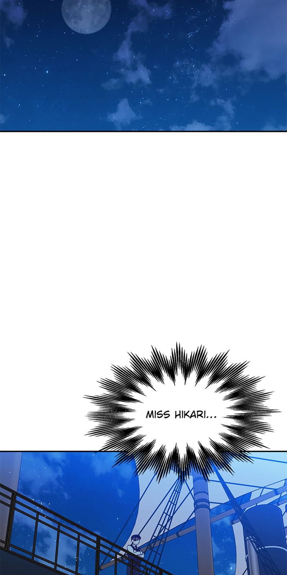 Atelier Inbyeoldang chapter 48 - page 34
