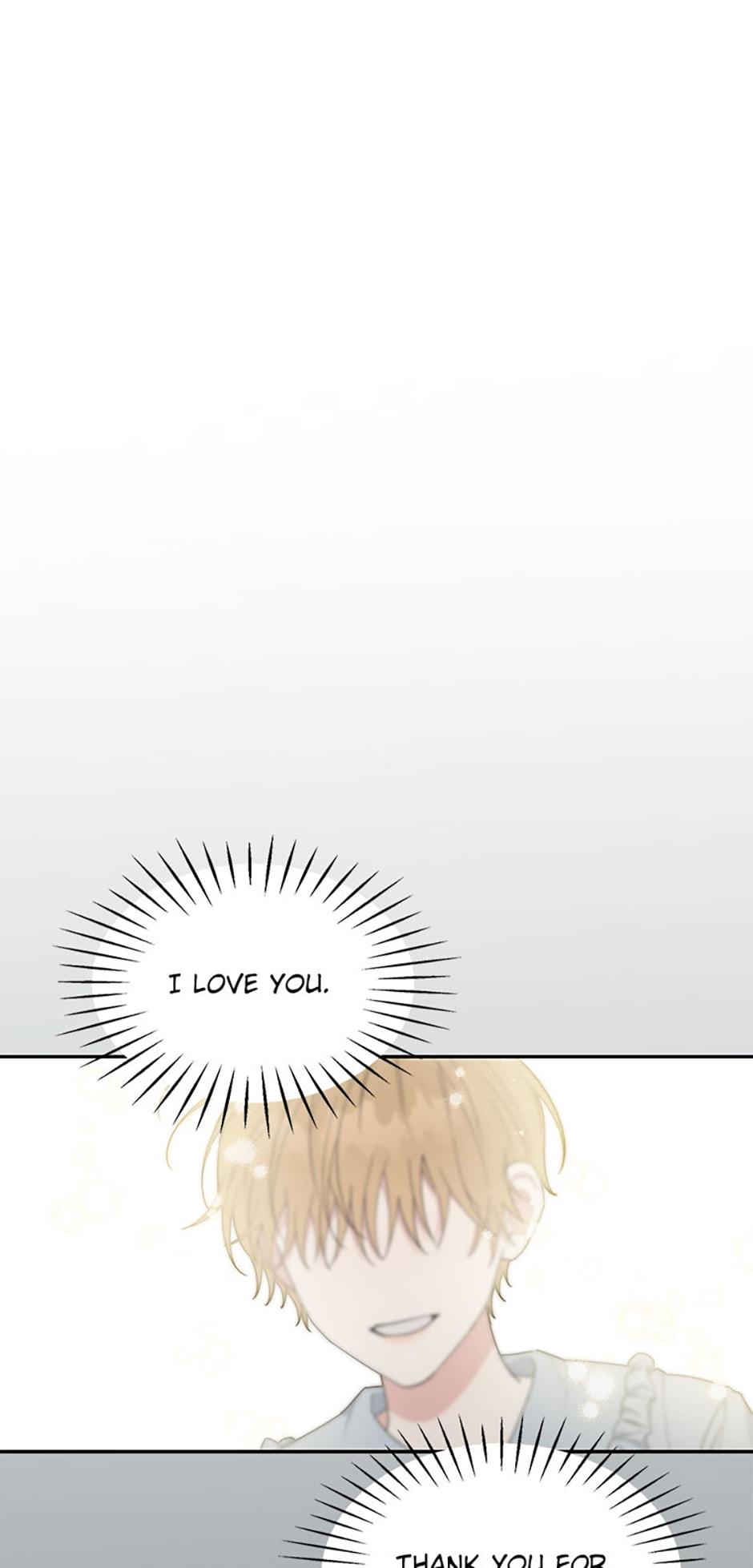Atelier Inbyeoldang chapter 48 - page 39