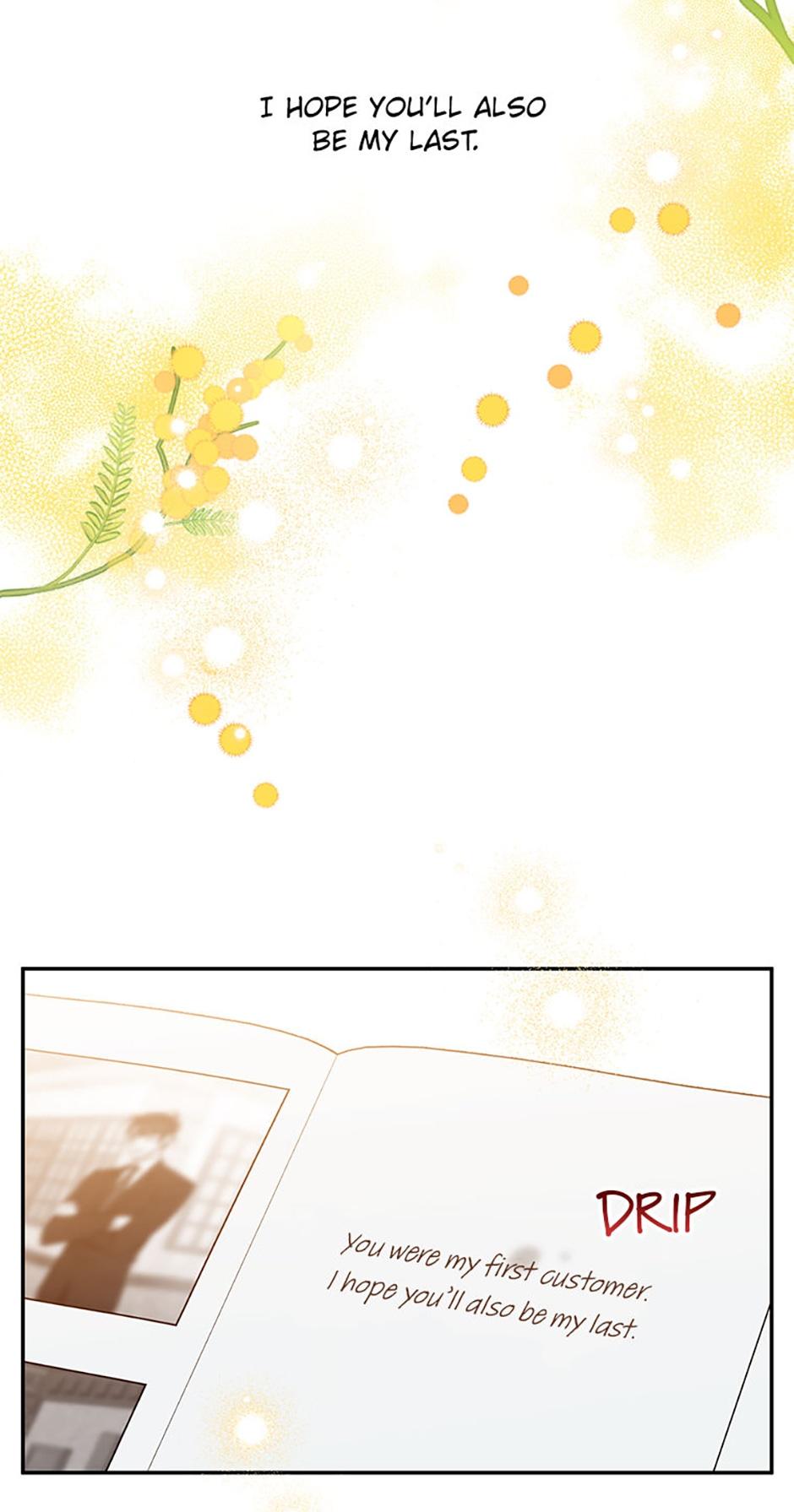 Atelier Inbyeoldang chapter 48 - page 58