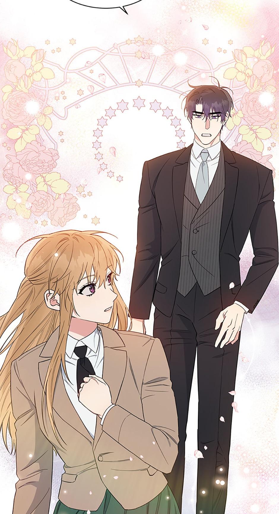 Atelier Inbyeoldang chapter 48 - page 75
