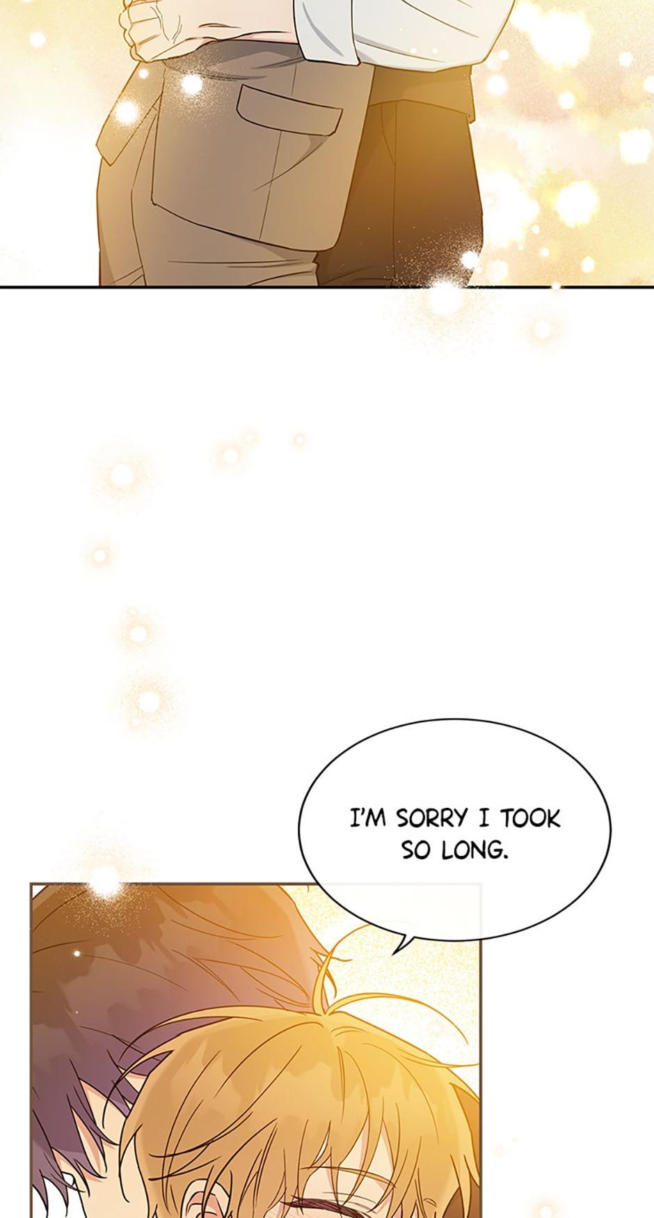 Atelier Inbyeoldang chapter 48 - page 82