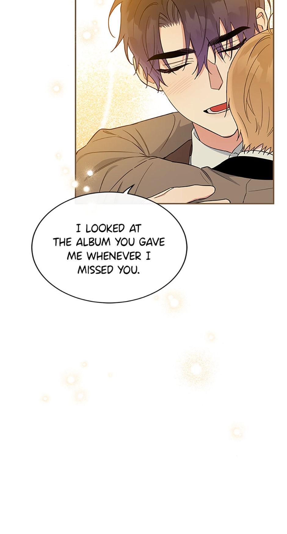 Atelier Inbyeoldang chapter 48 - page 84