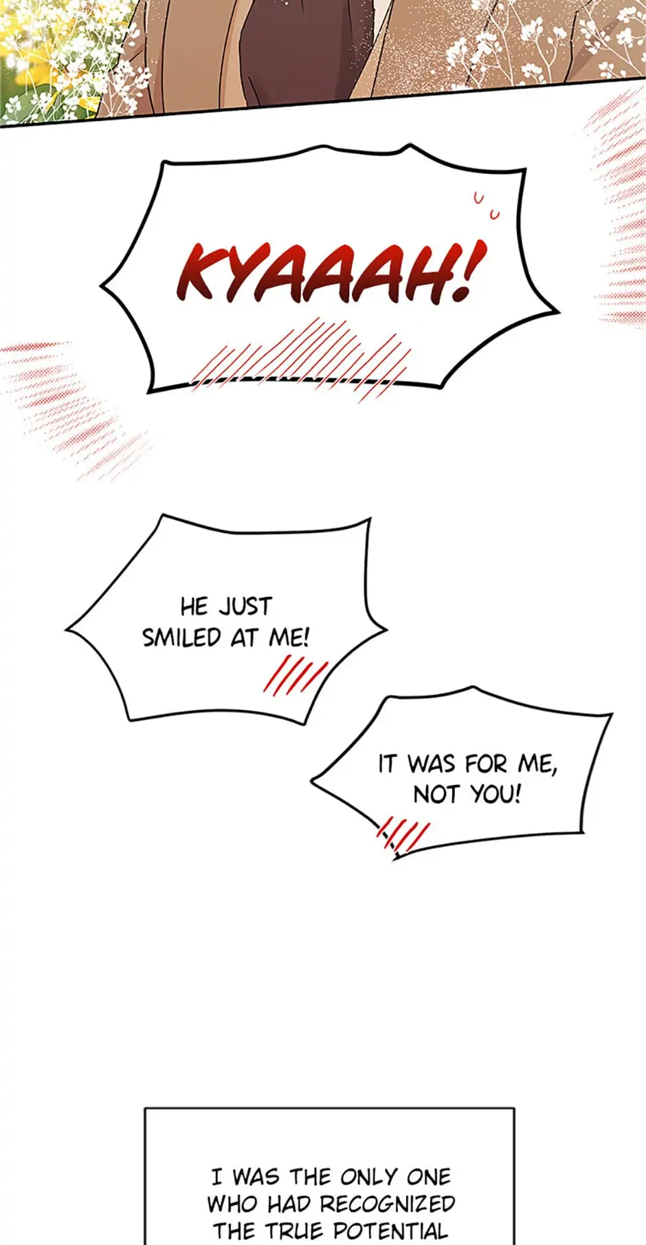 Atelier Inbyeoldang chapter 5 - page 36