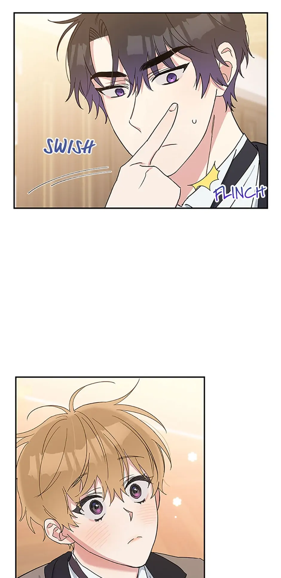 Atelier Inbyeoldang chapter 5 - page 42