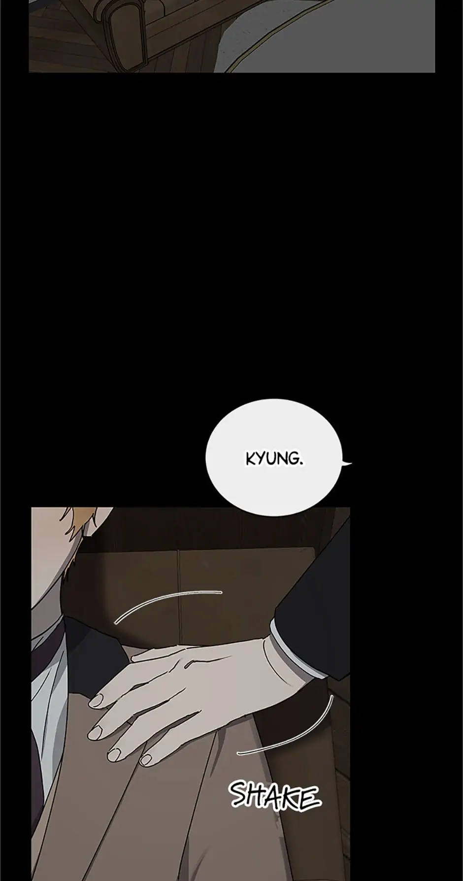 Atelier Inbyeoldang chapter 5 - page 52