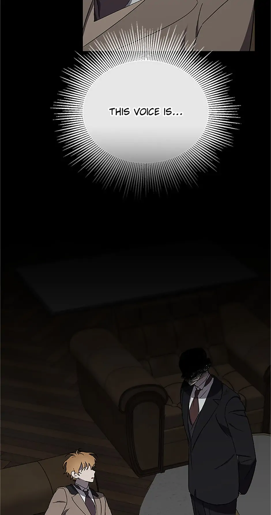 Atelier Inbyeoldang chapter 5 - page 54