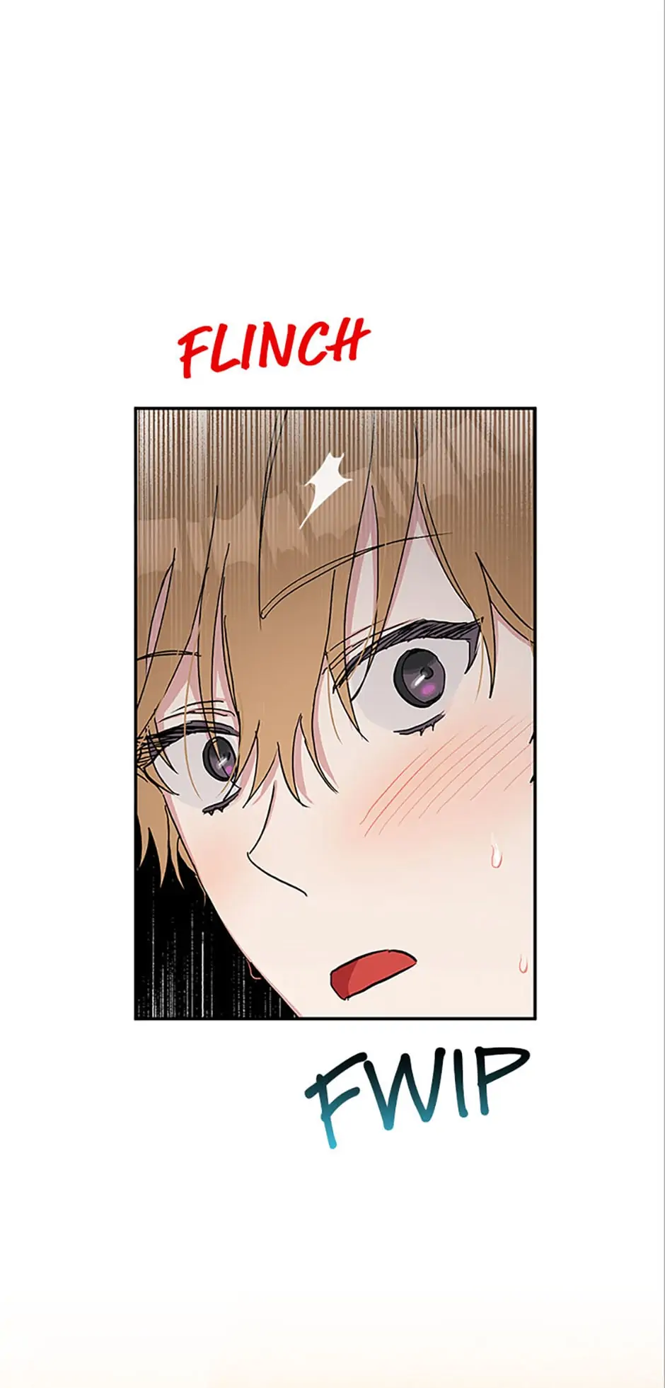 Atelier Inbyeoldang chapter 5 - page 60