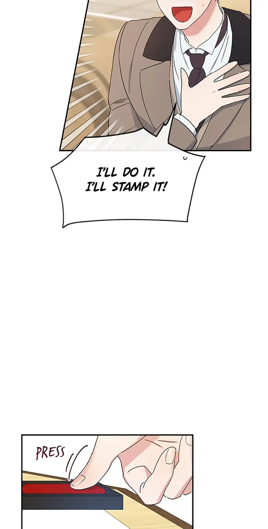 Atelier Inbyeoldang chapter 5 - page 7