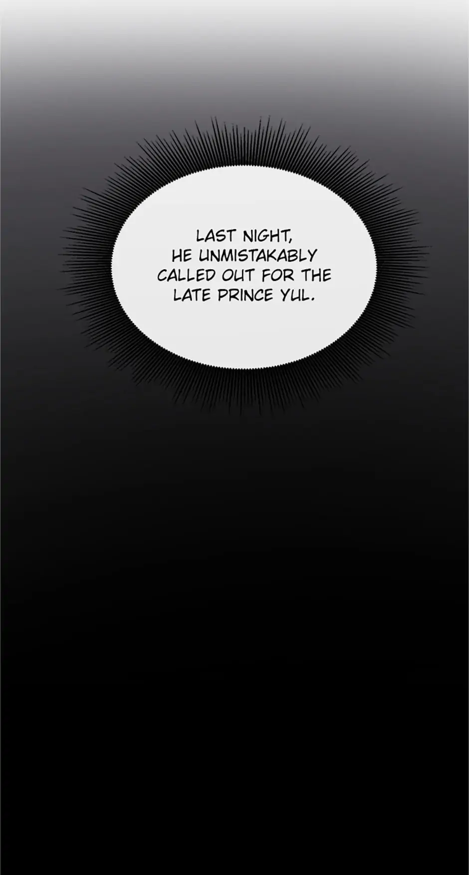 Atelier Inbyeoldang chapter 6 - page 28