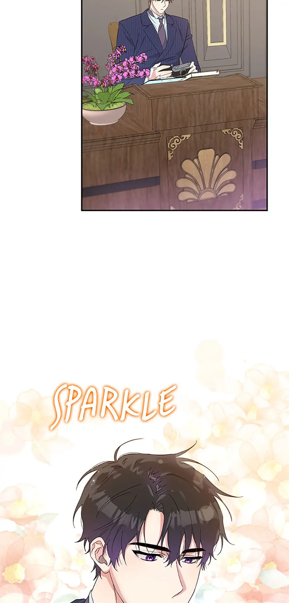 Atelier Inbyeoldang chapter 6 - page 48
