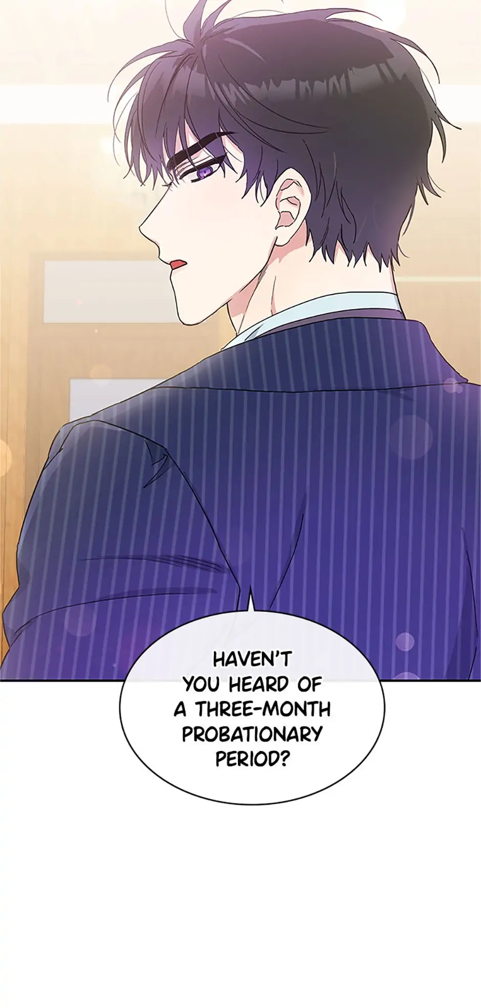 Atelier Inbyeoldang chapter 6 - page 5